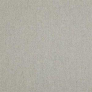 JANE CHURCHILL COLWYN FABRIC